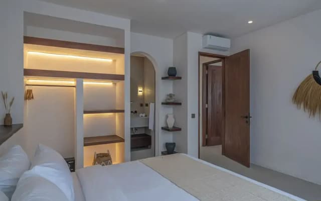 Nova Oasis 3 - photo 4