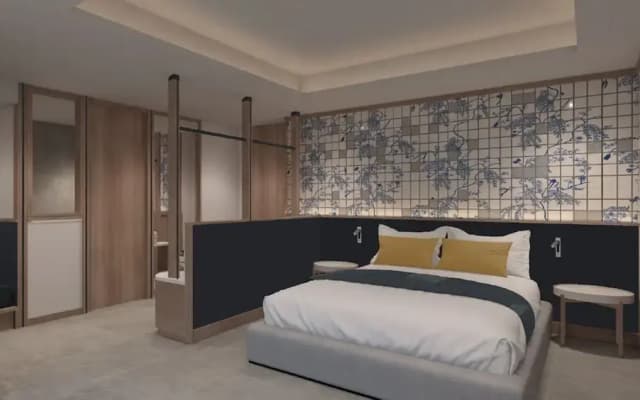 Myneris Hotel, Phuket Karon Beach - photo 3