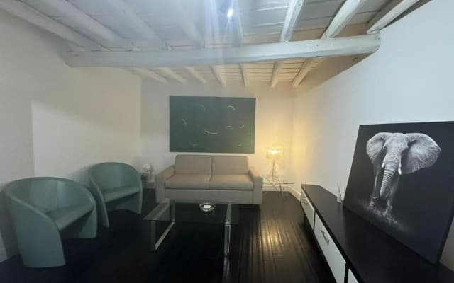 Ancient Rome Apartments - photo 4