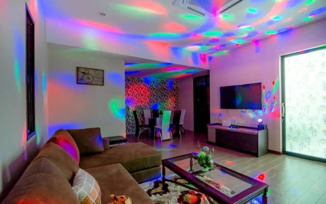 Hani Pool Villa - photo 4