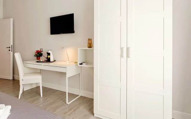 Inn Rhome St Peter - photo 2