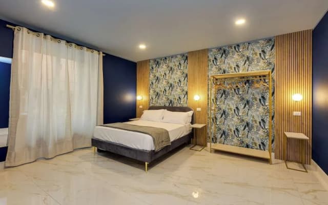 Naif Suites - photo 5