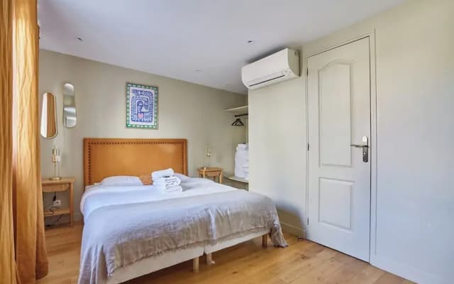 Superb Apartment 2 Bedrooms Center of Paris - photo 4