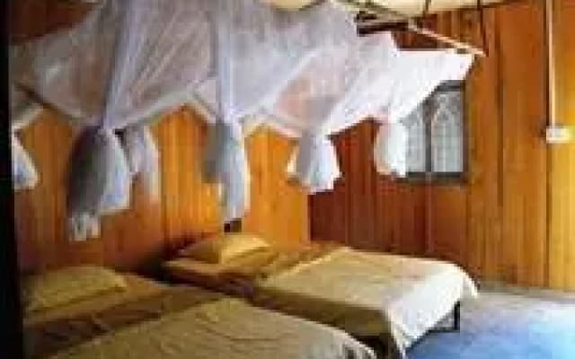 Lang Cau Homestay - photo 2