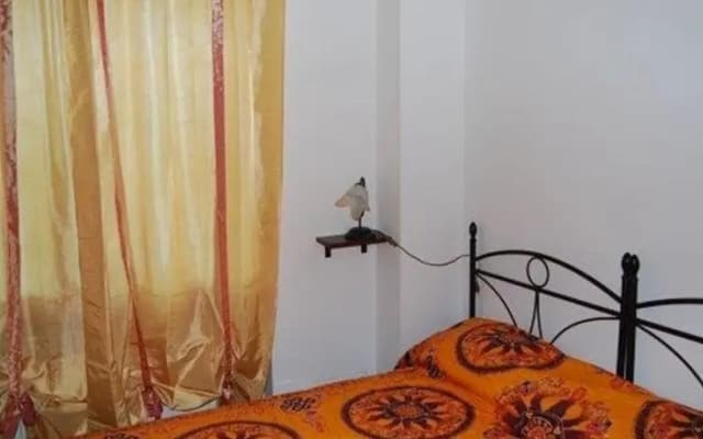 Villa Axa - photo 3