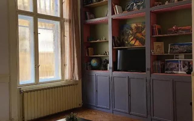 Vintage Opera Apartment - photo 2