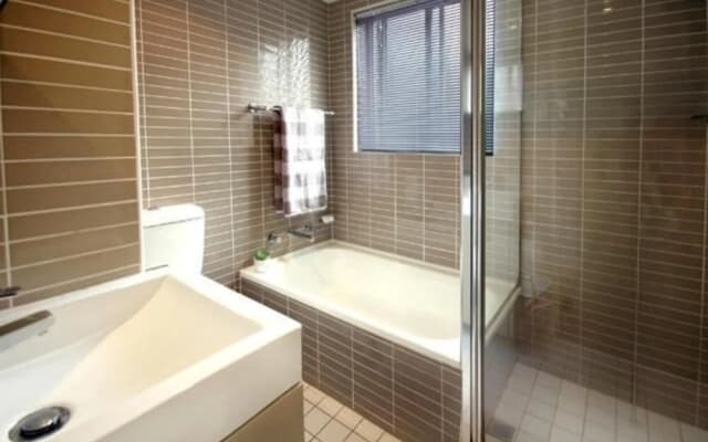 The Apartment Service VELLY - photo 5