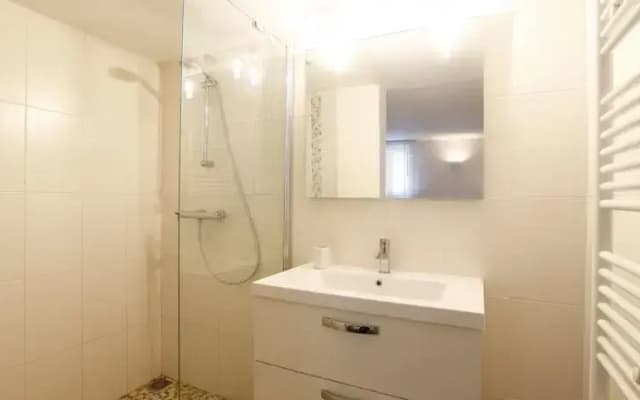 Mynice Vacances - Villa Bella Nissa - photo 5