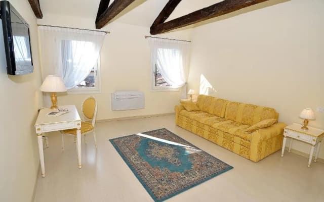 House 5286 - photo 5