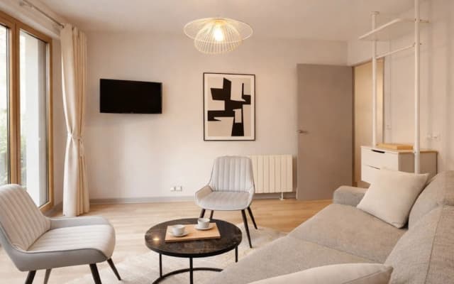1607 Brancion - photo 4