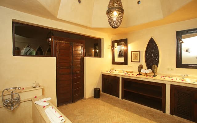 Palais Rhoul & SPA - photo 4