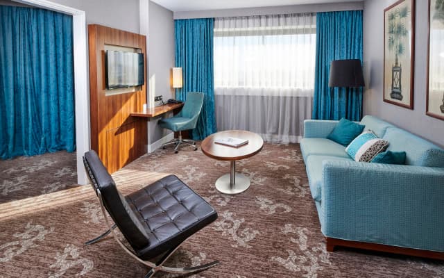 Holiday Inn Nice by IHG - photo 3