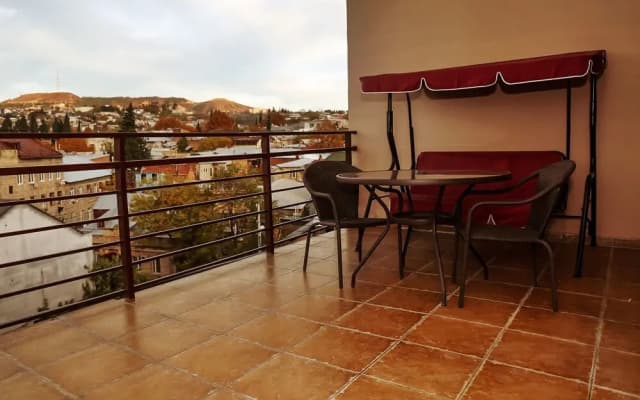 Zichy Hotel - photo 5