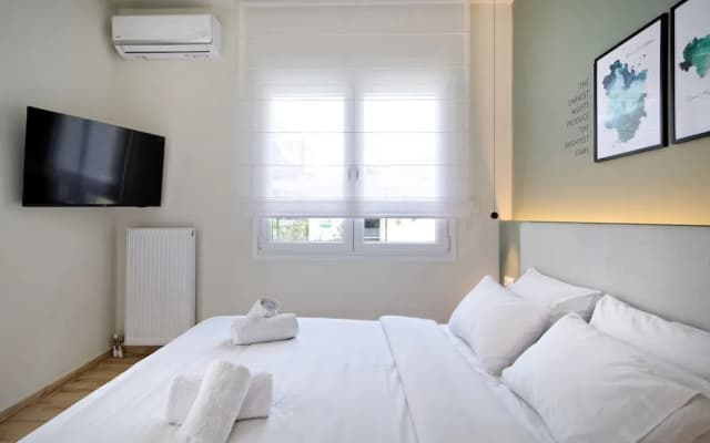 Eos Residence - photo 5