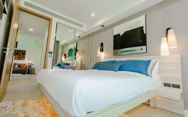 Oceanstone by Holy Cow 511 - photo 2