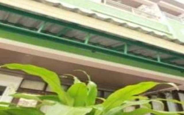 Wing Hostel - photo 3