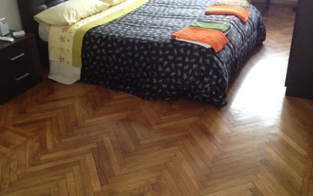 Spartaco Apartment Milano - photo 3