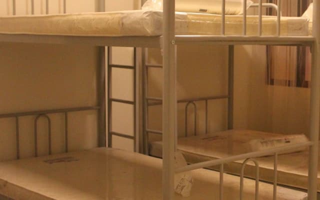 Balada Hostel - photo 5