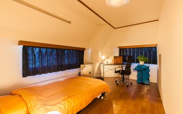Gotanda Broadway - photo 5