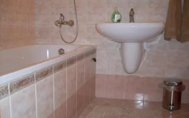 Károly Apartments - photo 4