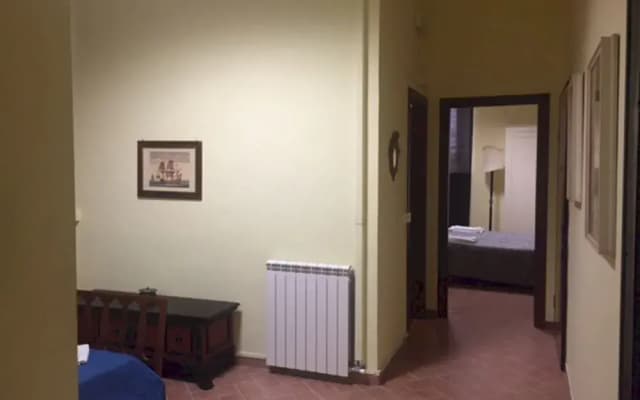 Ermes Relais - photo 5