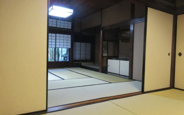 Tansada - photo 2