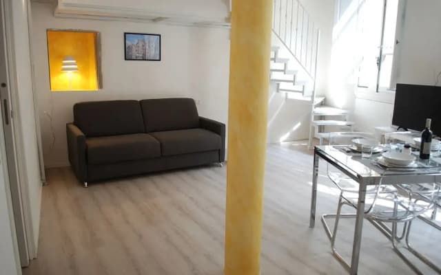 Berardi Palace - photo 4