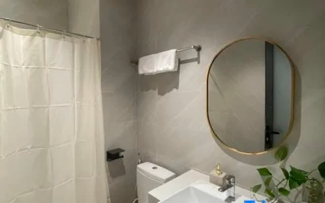 Chinchu Luxury Hotel - photo 3