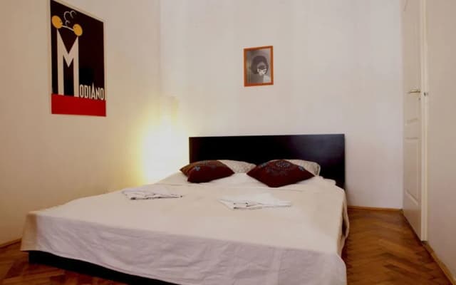 Jurma Apartment - photo 4
