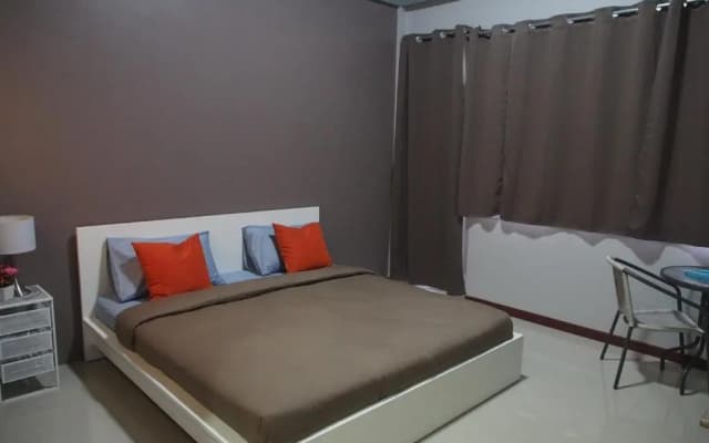 Sriyanar Place - photo 3