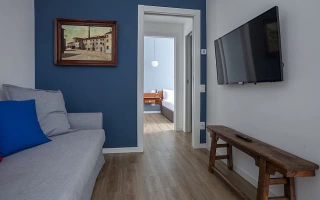 Italianway Easy - Teglio 2 - photo 2