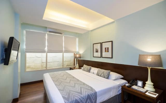 Tanaya Bed & Breakfast - photo 5