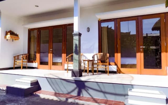 Guna Graha Kuta - photo 3