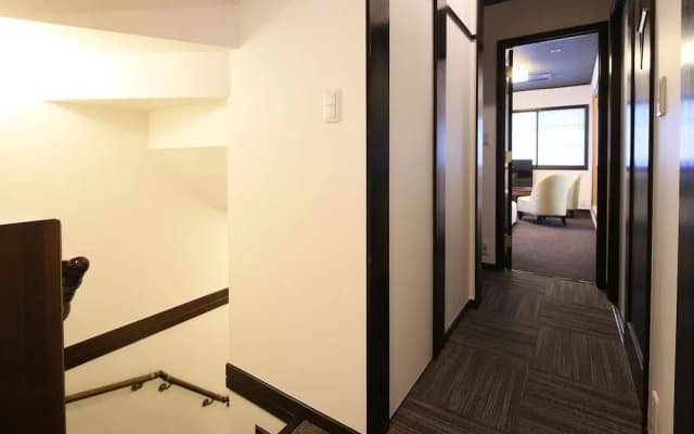 RESI STAY Kiyomizu - photo 4