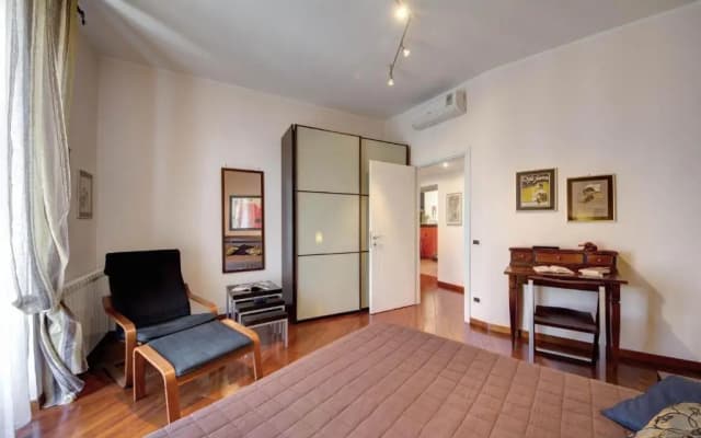 Sanniti Apartment - photo 2