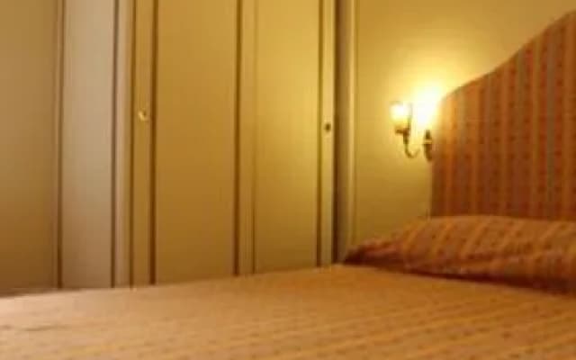 Via Veneto House - Guest House - photo 2