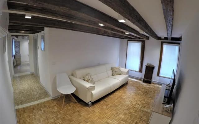 Goodwind Venice Apartments - photo 3