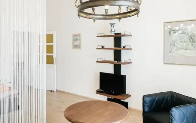 Rento Budapest - Váci utca - photo 2