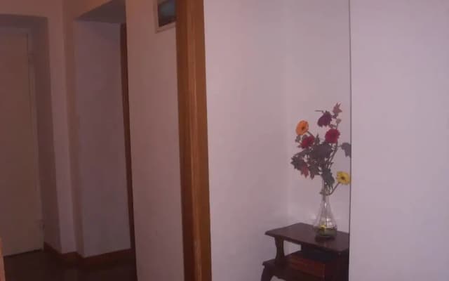Termini - Colosseum Home - photo 2