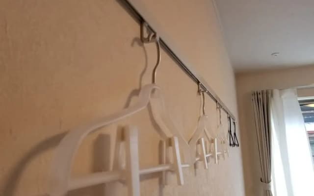 Design Maison Chayamachi - photo 2