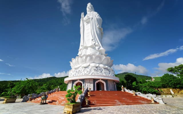 AOA Da Nang Hotel - photo 2