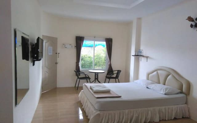 Krabi Avahill - photo 5