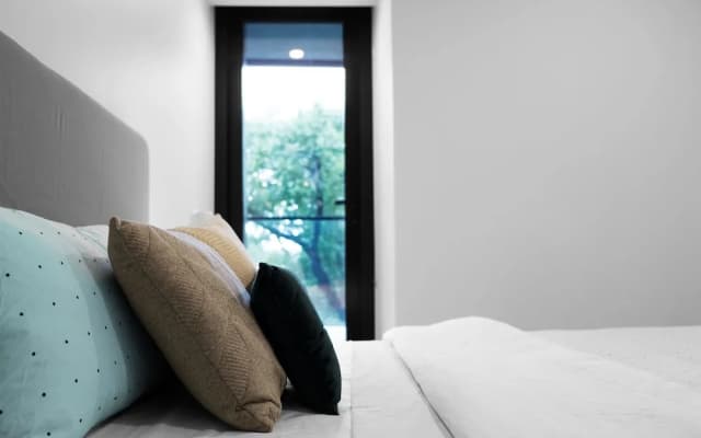 Roomerang at Parque 3 - photo 3