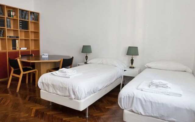 Italianway Comfort - Bligny 26 - photo 2