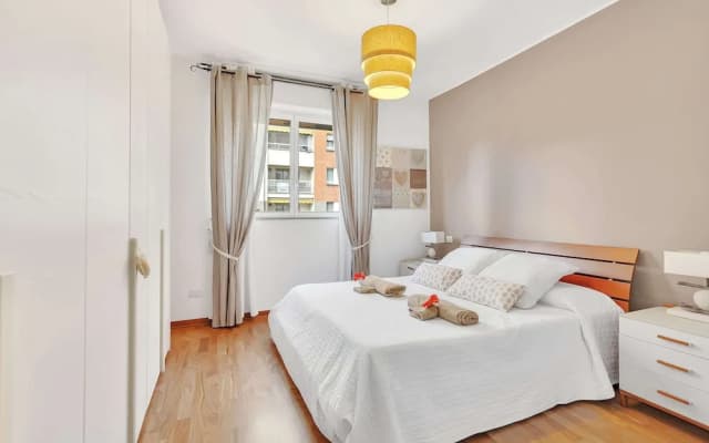 Alessia's Flat - Perini - photo 2