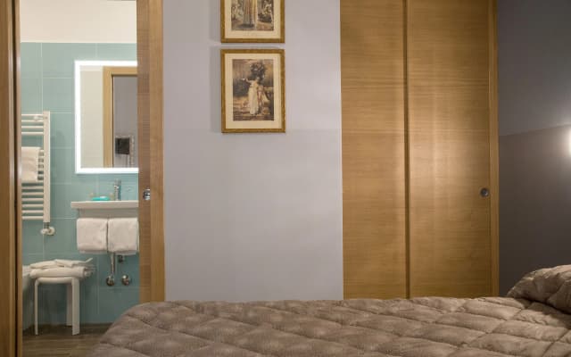 Residenza Praetoria - photo 4