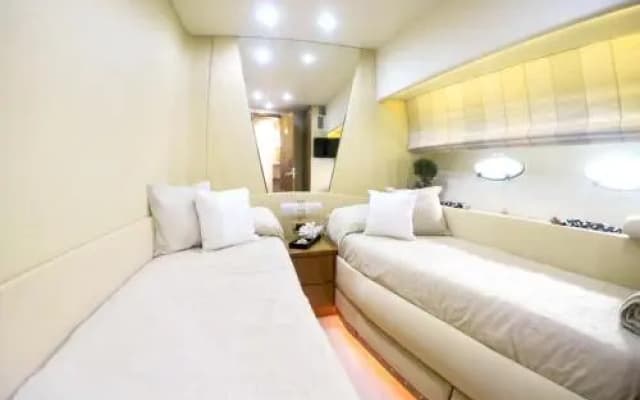 Holiday home Leoforos Poseidon - photo 2