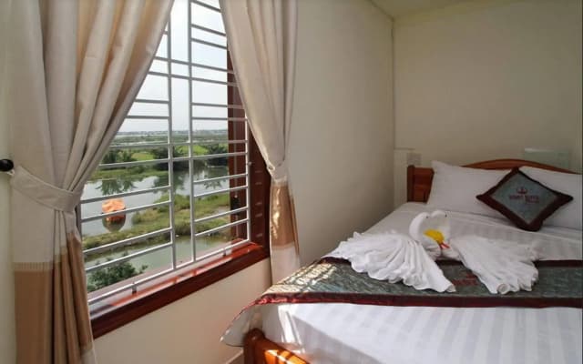 Windy River Homestay - photo 4