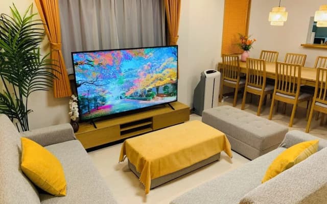 Kamei House - photo 5