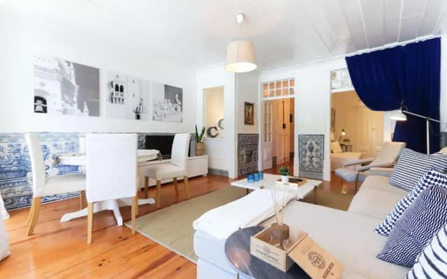 Belem Prestige by Homing - photo 4